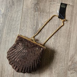 Valerie Stevens vintage purse